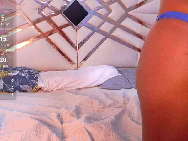 tightlittleebony webcam