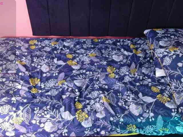 tightlittleebony webcam