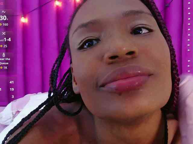 tightlittleebony tightlittleebony