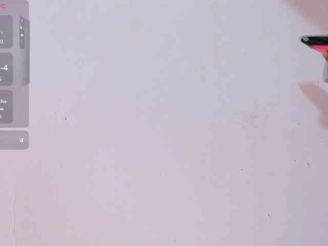 tightlittleebony webcam