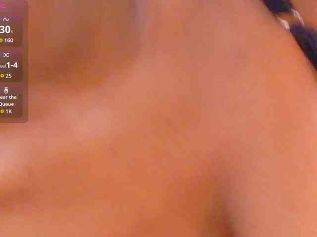 tightlittleebony webcam