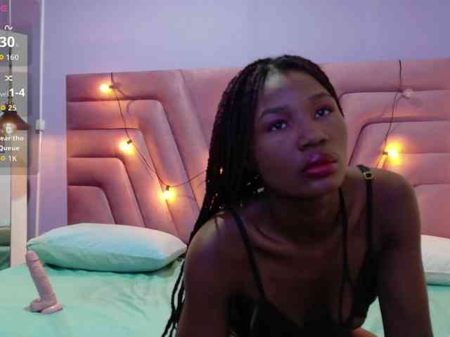 tightlittleebony webcam