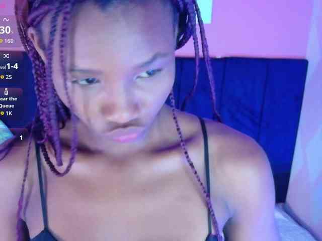 tightlittleebony webcam