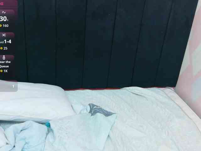 tightlittleebony webcam