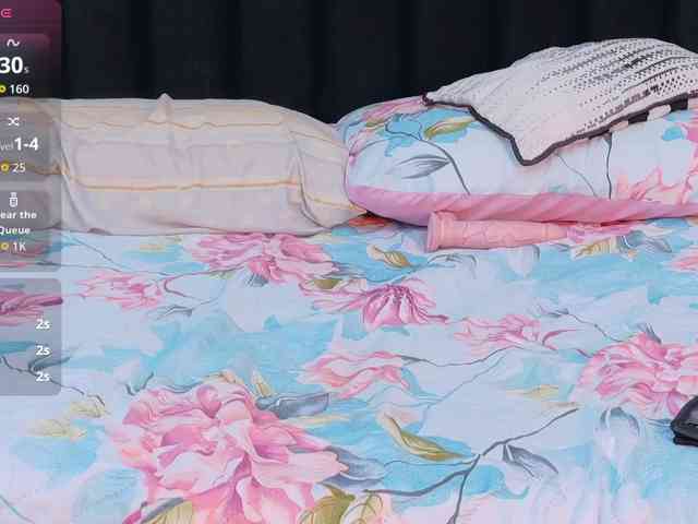 tightlittleebony webcam