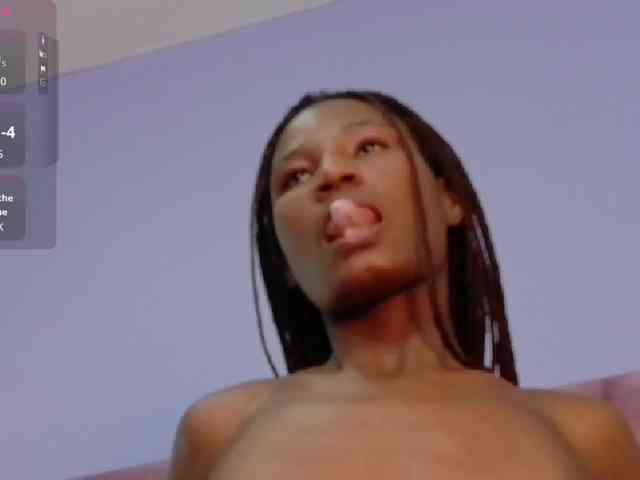 tightlittleebony webcam