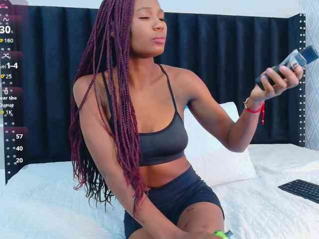 tightlittleebony webcam