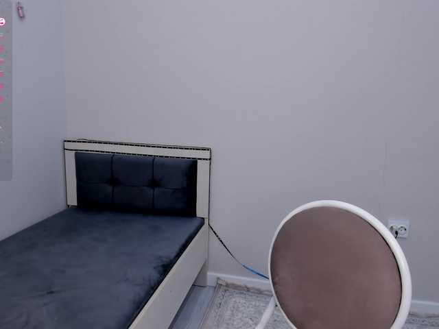 adeliya-star's BongaCams show and profile