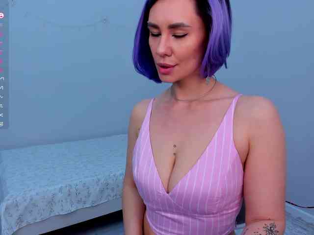 adeliya-star adeliya-star