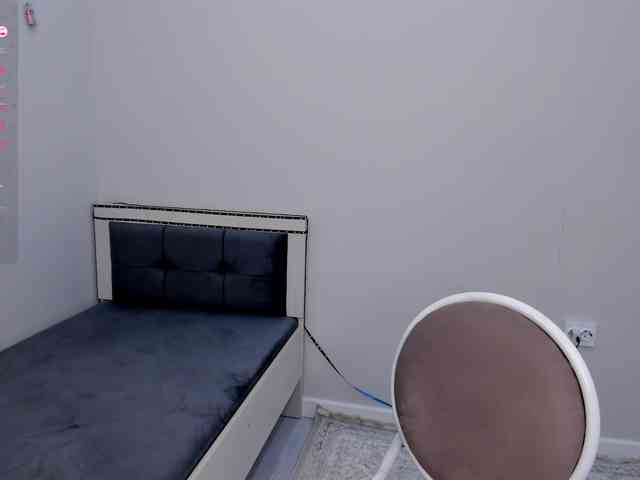 adeliya-star adeliya-star