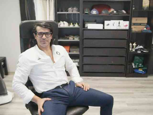 latino23bom latino23bom