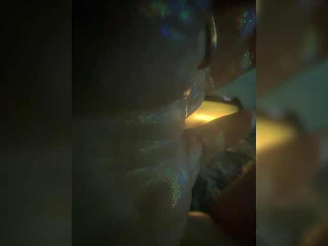 Marianna15's BongaCams show and profile