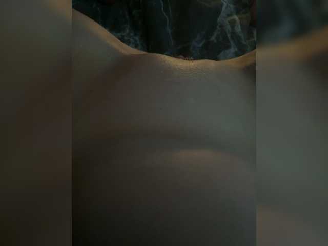 Marianna15's BongaCams show and profile