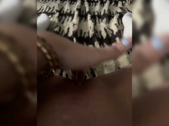 Marianna15's BongaCams show and profile