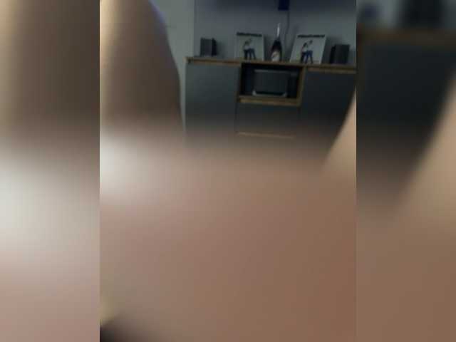 Marianna15's BongaCams show and profile