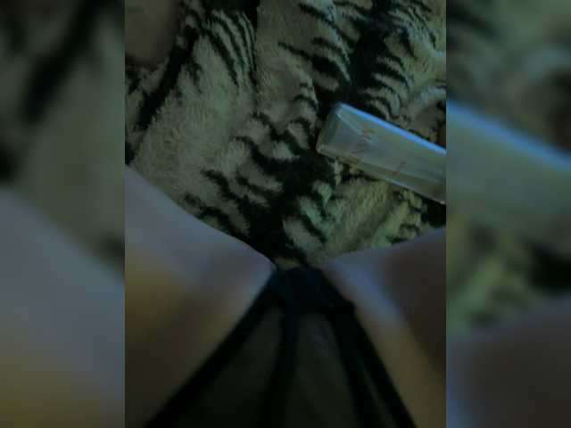 Marianna15's BongaCams show and profile