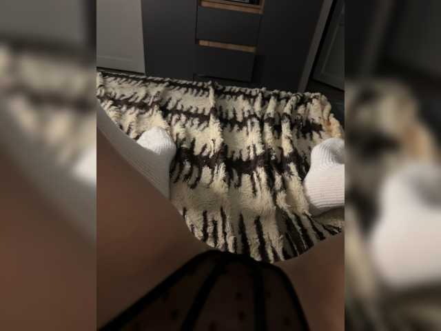 Marianna15's BongaCams show and profile