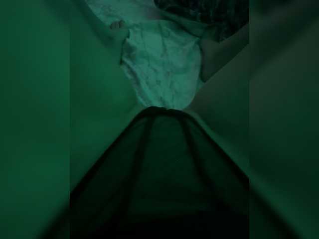 Marianna15's BongaCams show and profile