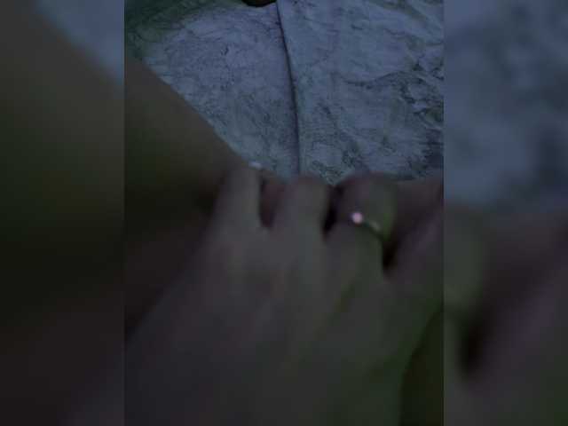 Marianna15's BongaCams show and profile