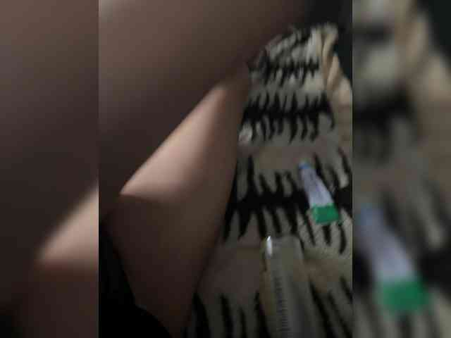 Marianna15 Marianna15