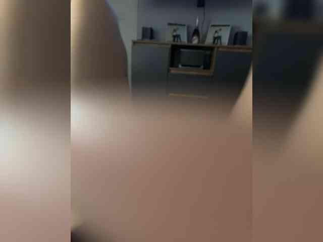 Marianna15 Marianna15