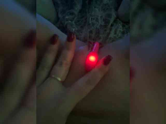 Marianna15 Live Webcam on BongaCams