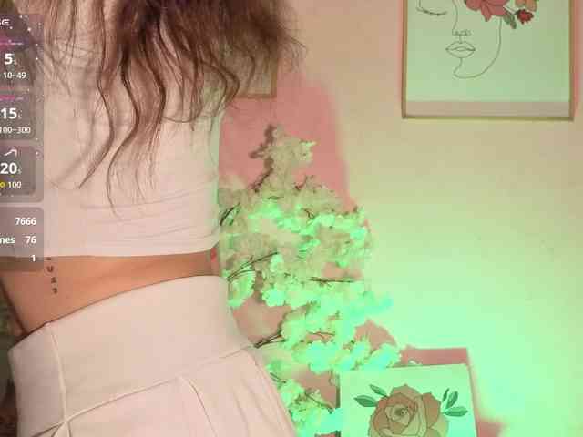 ilovestar