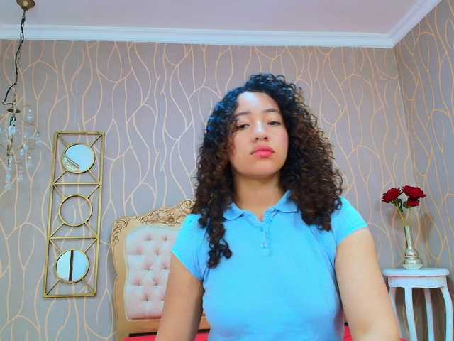 Preview of meganrousx