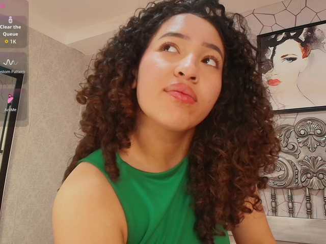 Preview of meganrousx