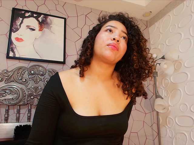 meganrousx's BongaCams show and profile