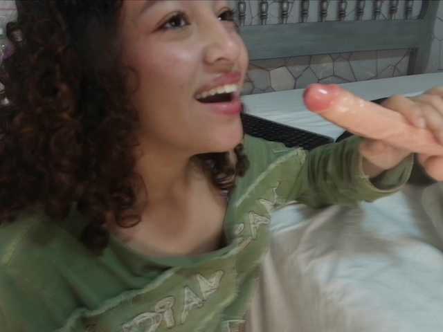 Preview of meganrousx