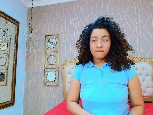 Preview of meganrousx