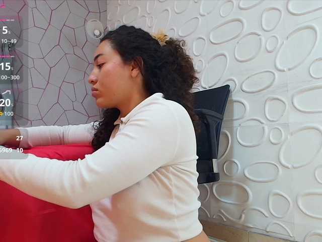 Preview of meganrousx