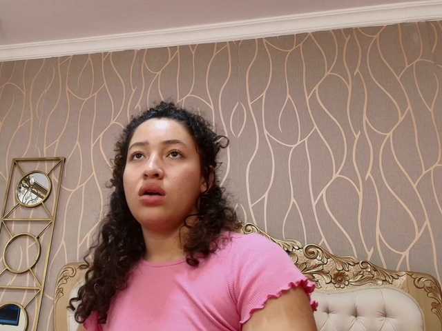 Preview of meganrousx