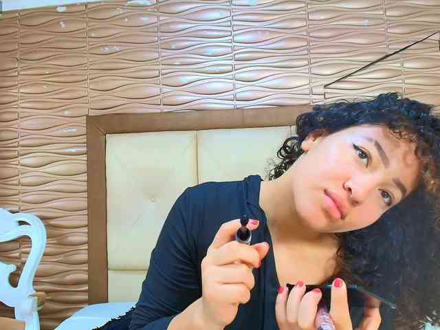 meganrousx meganrousx