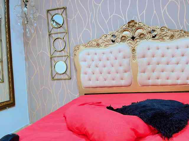 free video sex chat Meganrousx