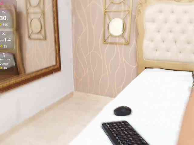 meganrousx meganrousx