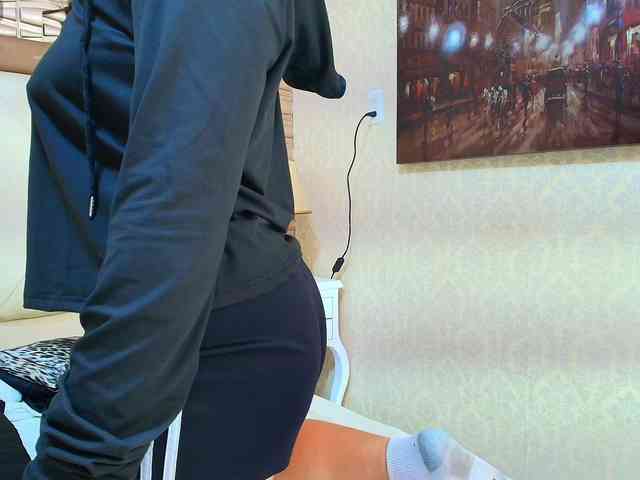 meganrousx meganrousx