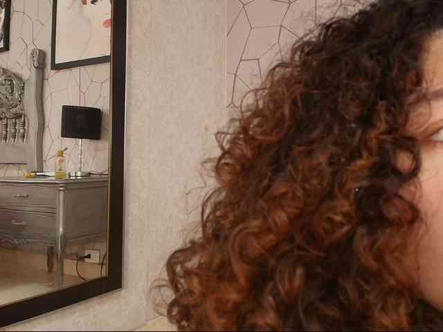 meganrousx meganrousx