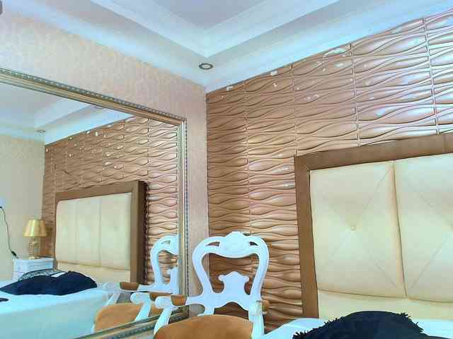 meganrousx meganrousx