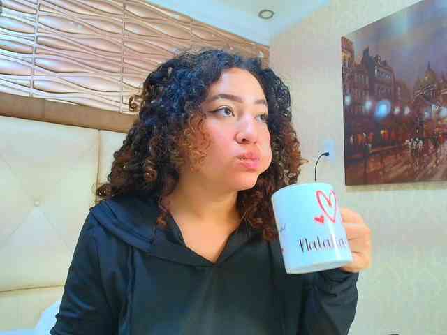 meganrousx meganrousx