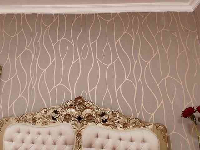 meganrousx Live Webcam on BongaCams