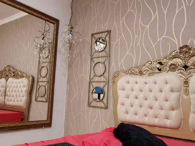 meganrousx meganrousx