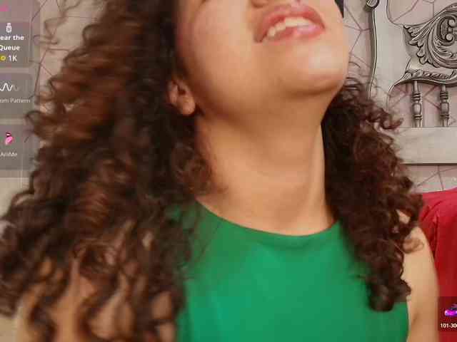 meganrousx meganrousx