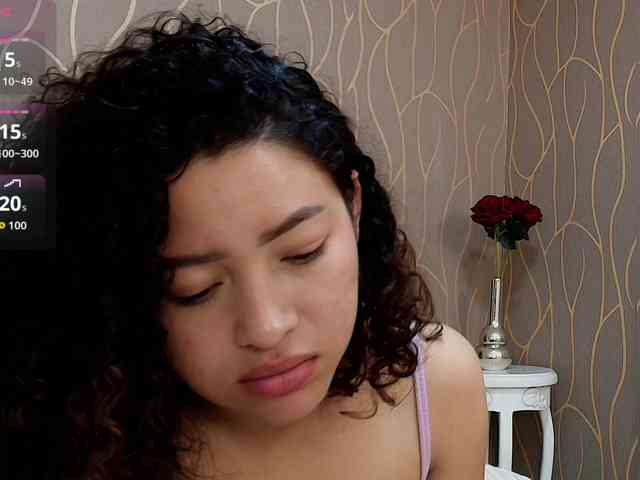 meganrousx meganrousx