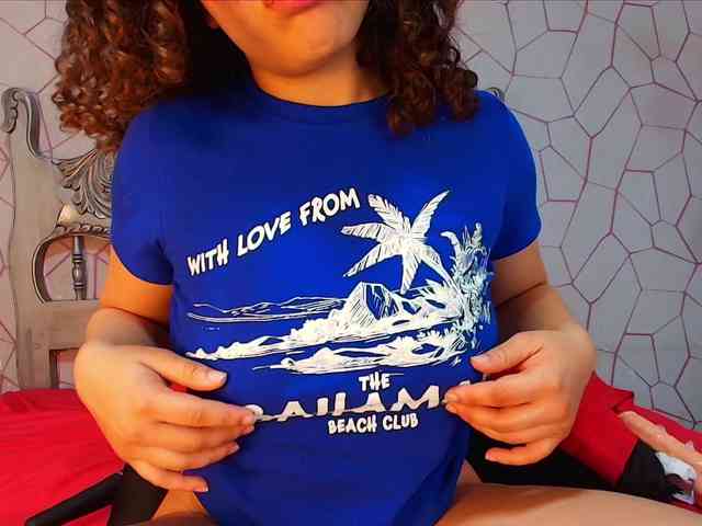 meganrousx meganrousx