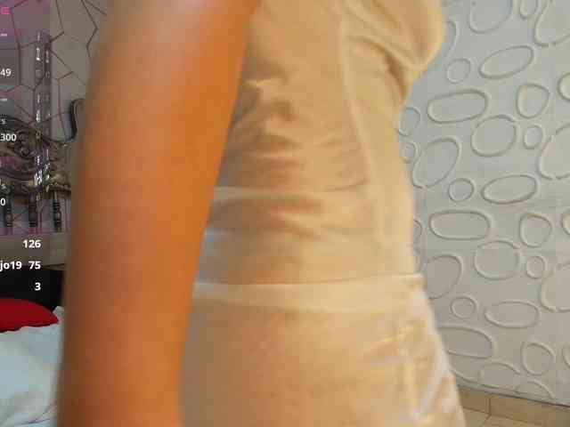 meganrousx meganrousx