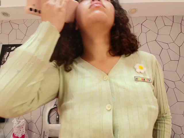 free video sex chat Meganrousx