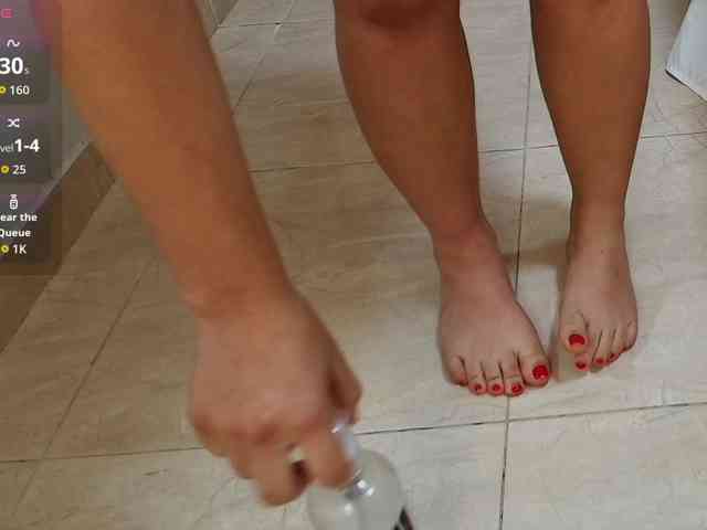 meganrousx meganrousx