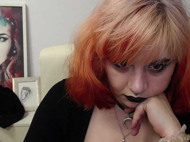 MorganaStar